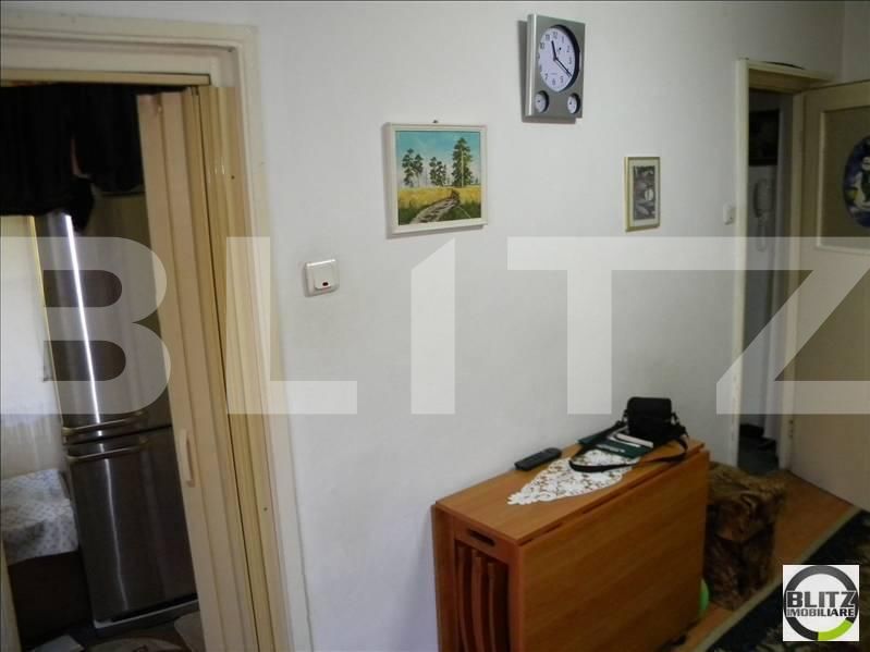 Garsonieră de vânzare Manastur - 3212AV | BLITZ Cluj-Napoca | Poza5