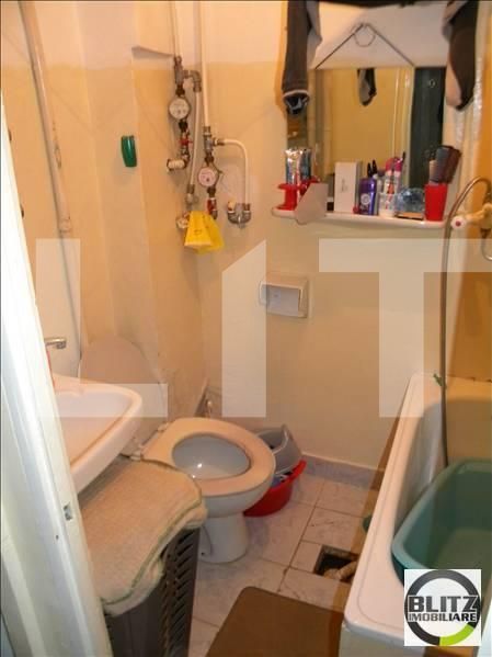 Garsonieră de vânzare Manastur - 3212AV | BLITZ Cluj-Napoca | Poza6