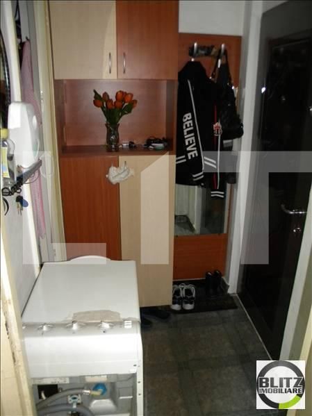 Garsonieră de vânzare Manastur - 3212AV | BLITZ Cluj-Napoca | Poza2