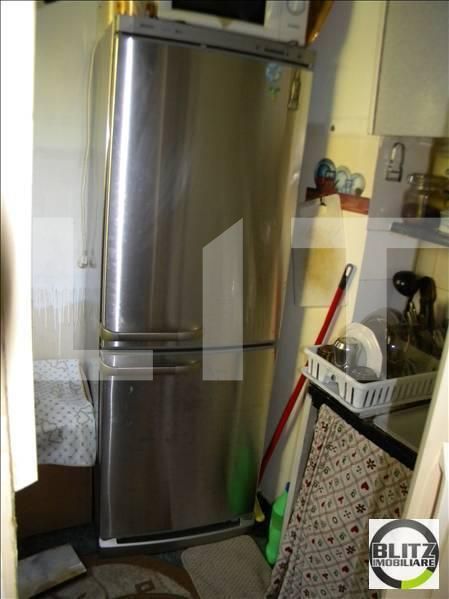 Garsonieră de vânzare Manastur - 3212AV | BLITZ Cluj-Napoca | Poza4