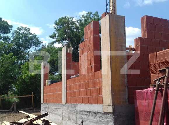 Casa de vânzare 4 camere Dambul Rotund - 32123CV | BLITZ Cluj-Napoca | Poza2