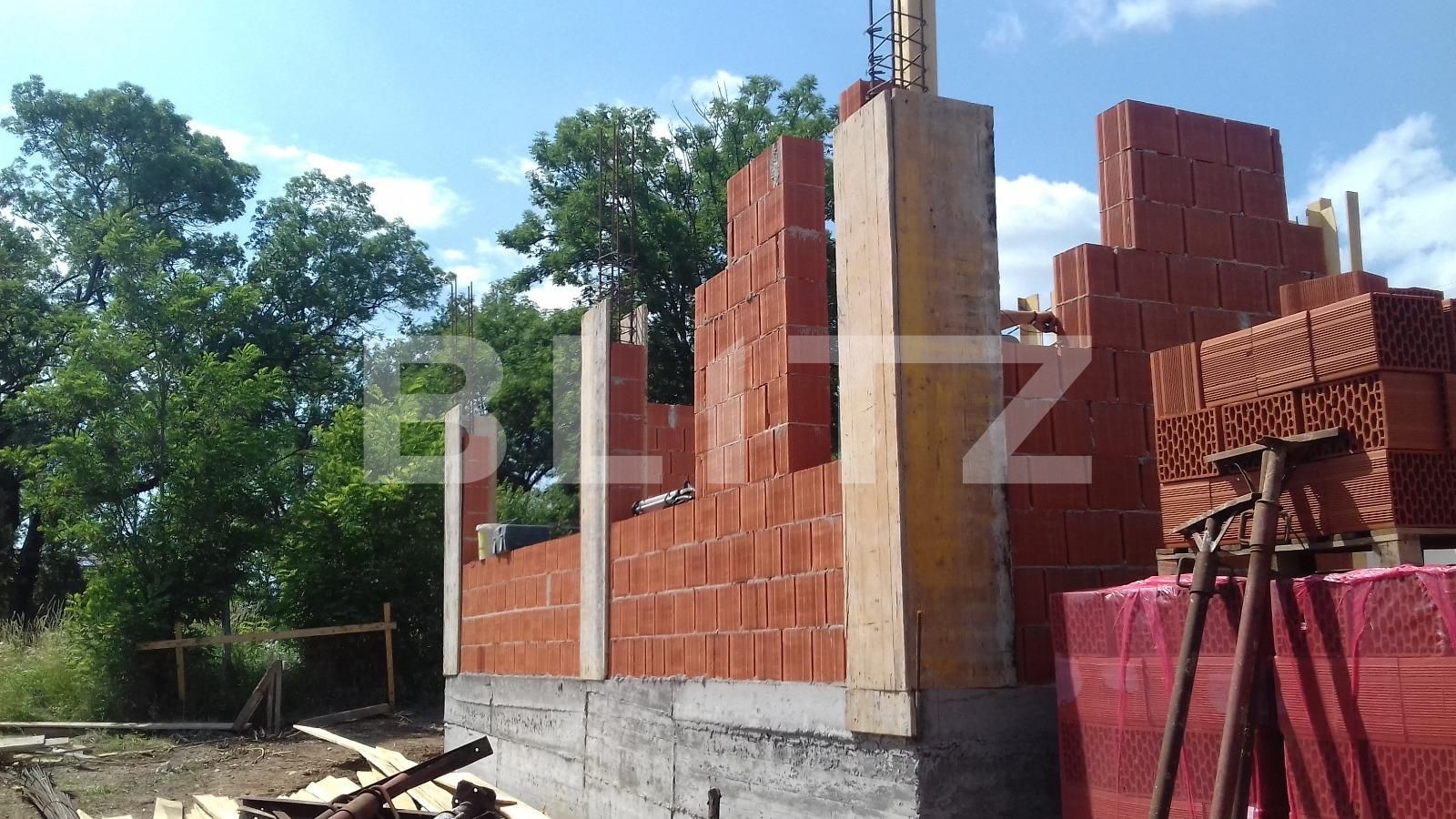 Casa de vânzare 4 camere Dambul Rotund - 32123CV | BLITZ Cluj-Napoca | Poza2