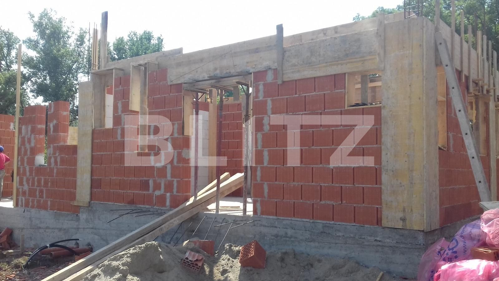 Casa de vânzare 4 camere Dambul Rotund - 32123CV | BLITZ Cluj-Napoca | Poza4