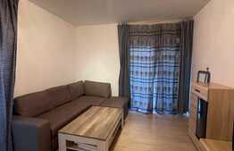 Apartament 2 camere, 50 mp, terasa, imobil nou, zona Iulius Mall