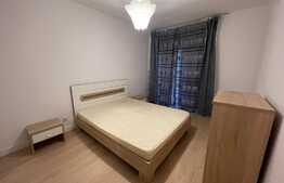 Apartament 2 camere, 50 mp, terasa, imobil nou, zona Iulius Mall