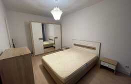 Apartament 2 camere, 50 mp, terasa, imobil nou, zona Iulius Mall