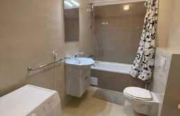 Apartament 2 camere, 50 mp, terasa, imobil nou, zona Iulius Mall