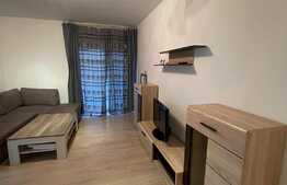 Apartament 2 camere, 50 mp, terasa, imobil nou, zona Iulius Mall