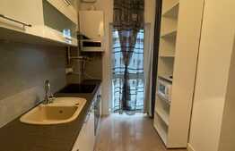 Apartament 2 camere, 50 mp, terasa, imobil nou, zona Iulius Mall