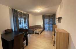Apartament 2 camere, 50 mp, terasa, imobil nou, zona Iulius Mall