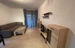 Apartament 2 camere, 50 mp, terasa, imobil nou, zona Iulius Mall