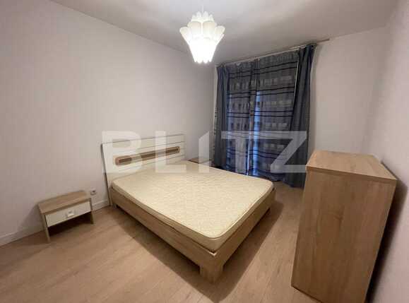 Apartament de închiriat 2 camere Gheorgheni - 32124AI | BLITZ Cluj-Napoca | Poza8