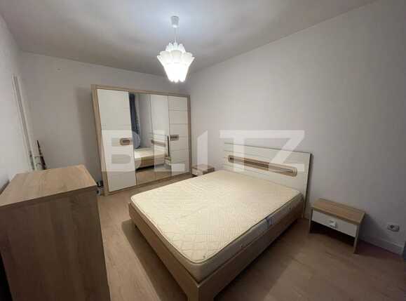 Apartament de închiriat 2 camere Gheorgheni - 32124AI | BLITZ Cluj-Napoca | Poza7