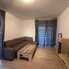 Apartament de închiriat 2 camere Gheorgheni - 32124AI - Poza 1 din 12 | BLITZ Cluj-Napoca | Poza4