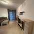 Apartament de închiriat 2 camere Gheorgheni - 32124AI - Poza 1 din 12 | BLITZ Cluj-Napoca | Poza3