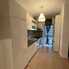 Apartament de închiriat 2 camere Gheorgheni - 32124AI - Poza 1 din 12 | BLITZ Cluj-Napoca | Poza9
