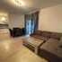 Apartament de închiriat 2 camere Gheorgheni - 32124AI - Poza 1 din 12 | BLITZ Cluj-Napoca | Poza1