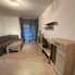 Apartament de închiriat 2 camere Gheorgheni - 32124AI - Poza 1 din 12 | BLITZ Cluj-Napoca | Poza5