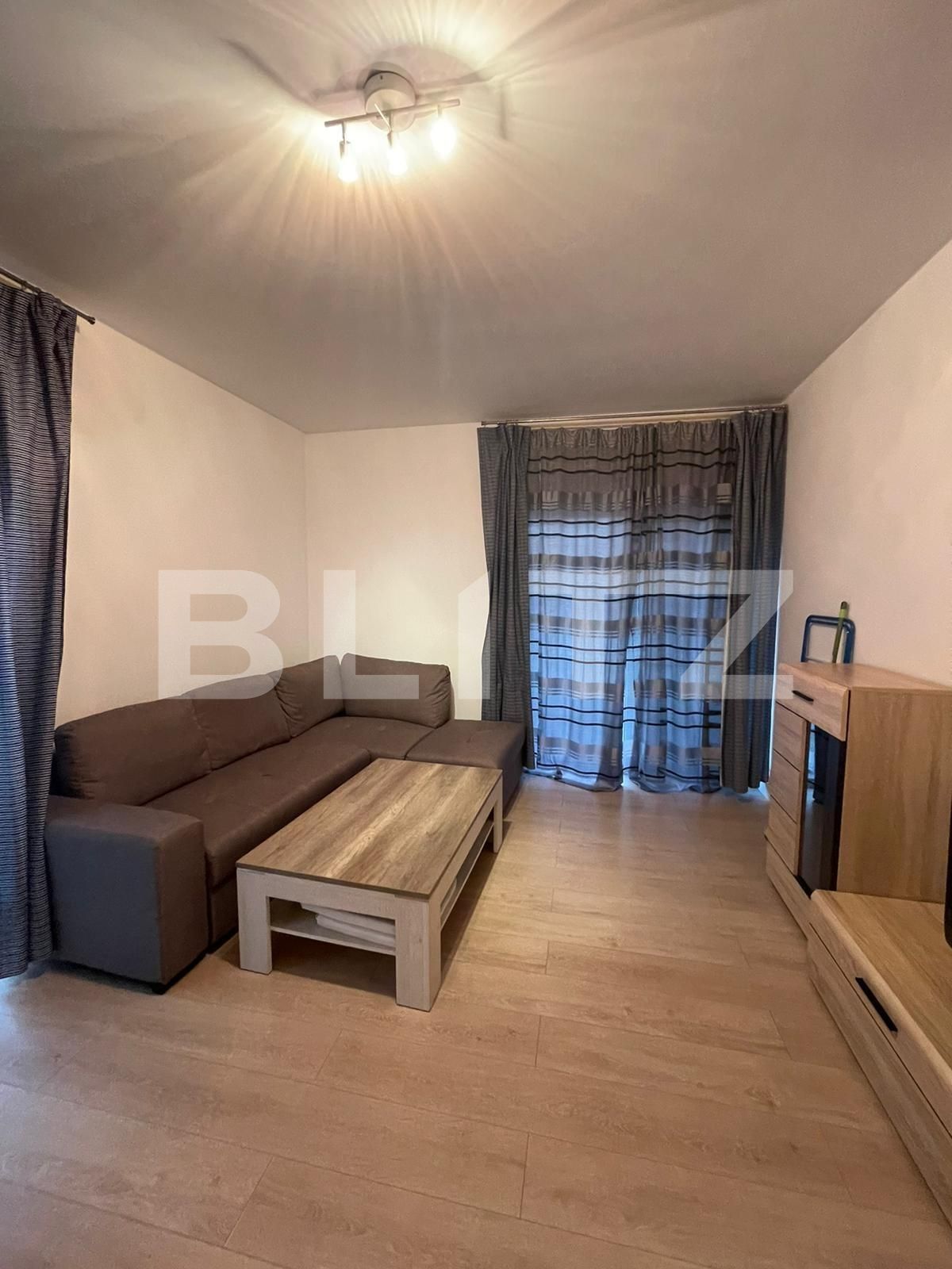 Apartament de închiriat 2 camere Gheorgheni - 32124AI | BLITZ Cluj-Napoca | Poza4
