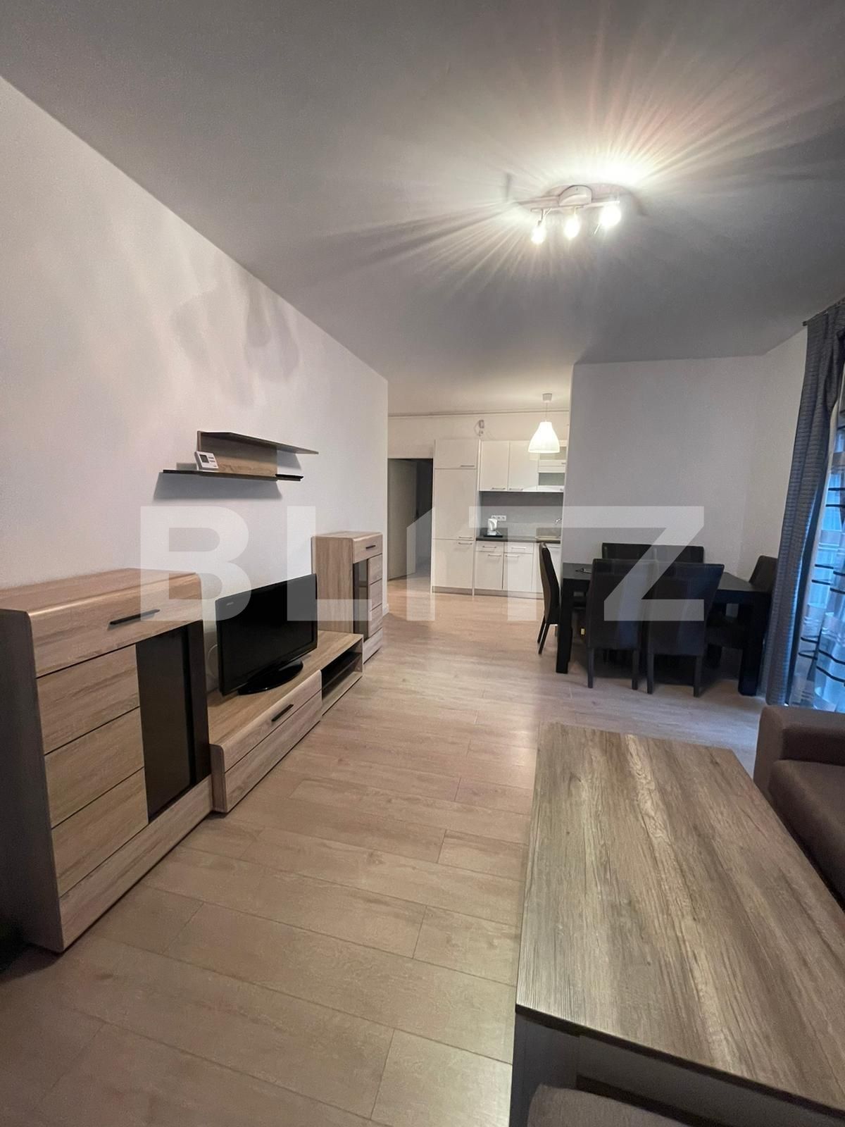Apartament de închiriat 2 camere Gheorgheni - 32124AI | BLITZ Cluj-Napoca | Poza6