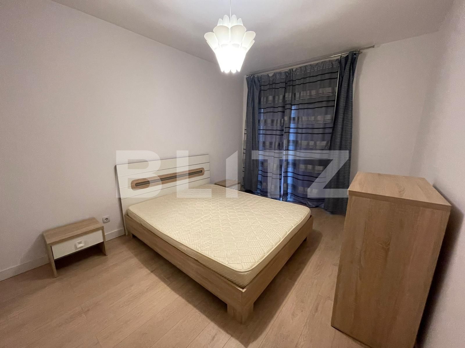 Apartament de închiriat 2 camere Gheorgheni - 32124AI | BLITZ Cluj-Napoca | Poza8