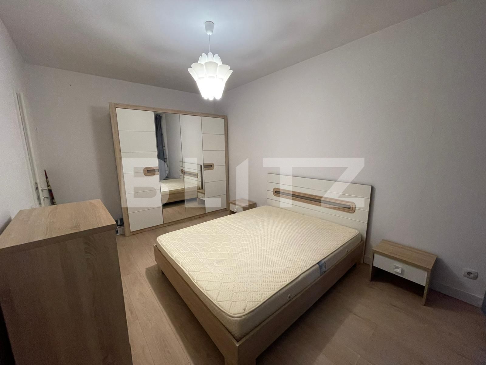 Apartament de închiriat 2 camere Gheorgheni - 32124AI | BLITZ Cluj-Napoca | Poza7