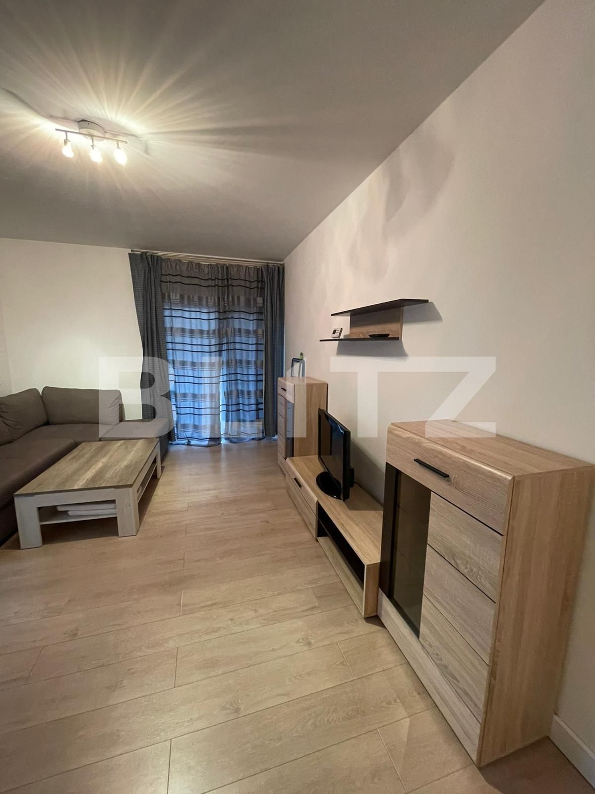Apartament de închiriat 2 camere Gheorgheni - 32124AI | BLITZ Cluj-Napoca | Poza3