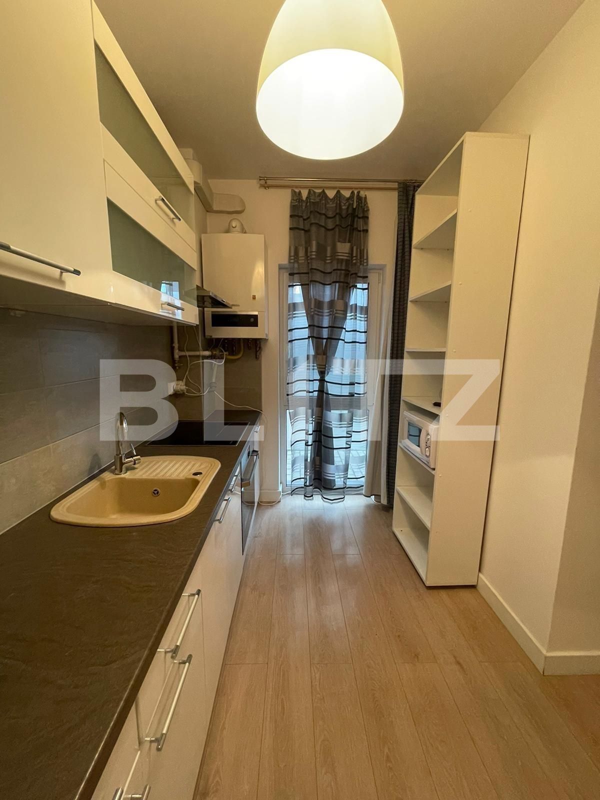 Apartament de închiriat 2 camere Gheorgheni - 32124AI | BLITZ Cluj-Napoca | Poza10