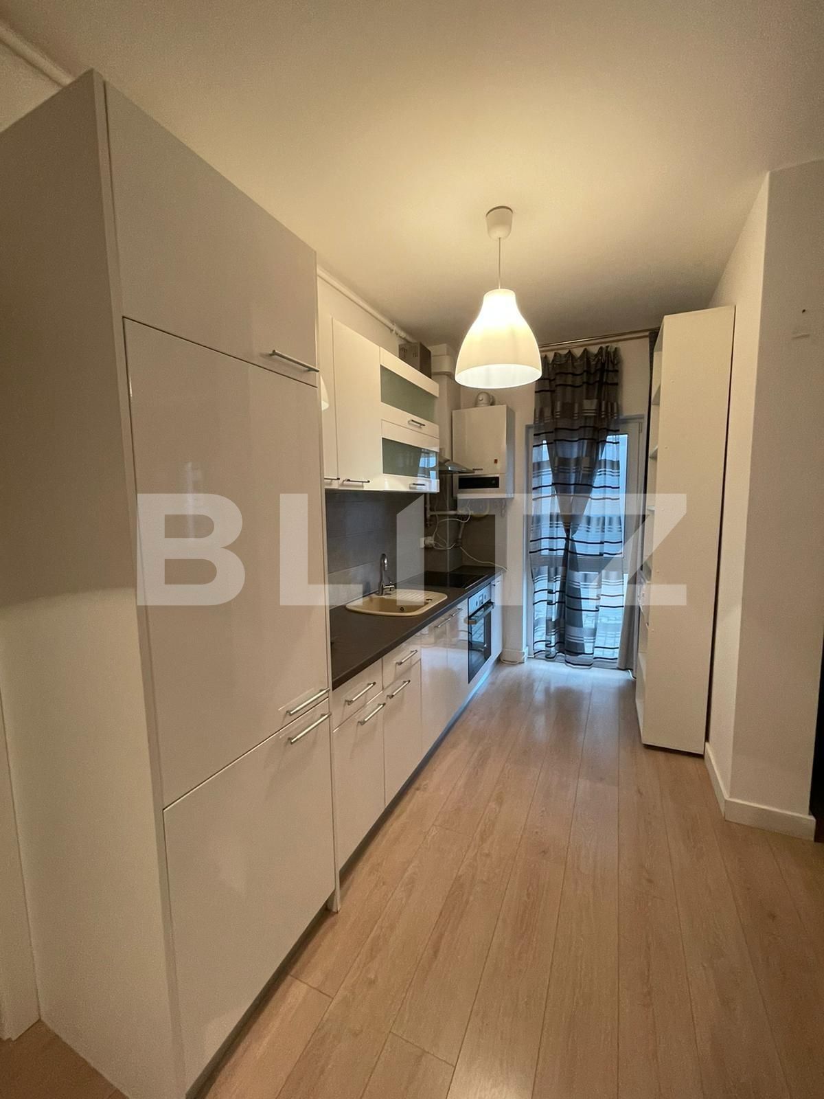 Apartament de închiriat 2 camere Gheorgheni - 32124AI | BLITZ Cluj-Napoca | Poza9