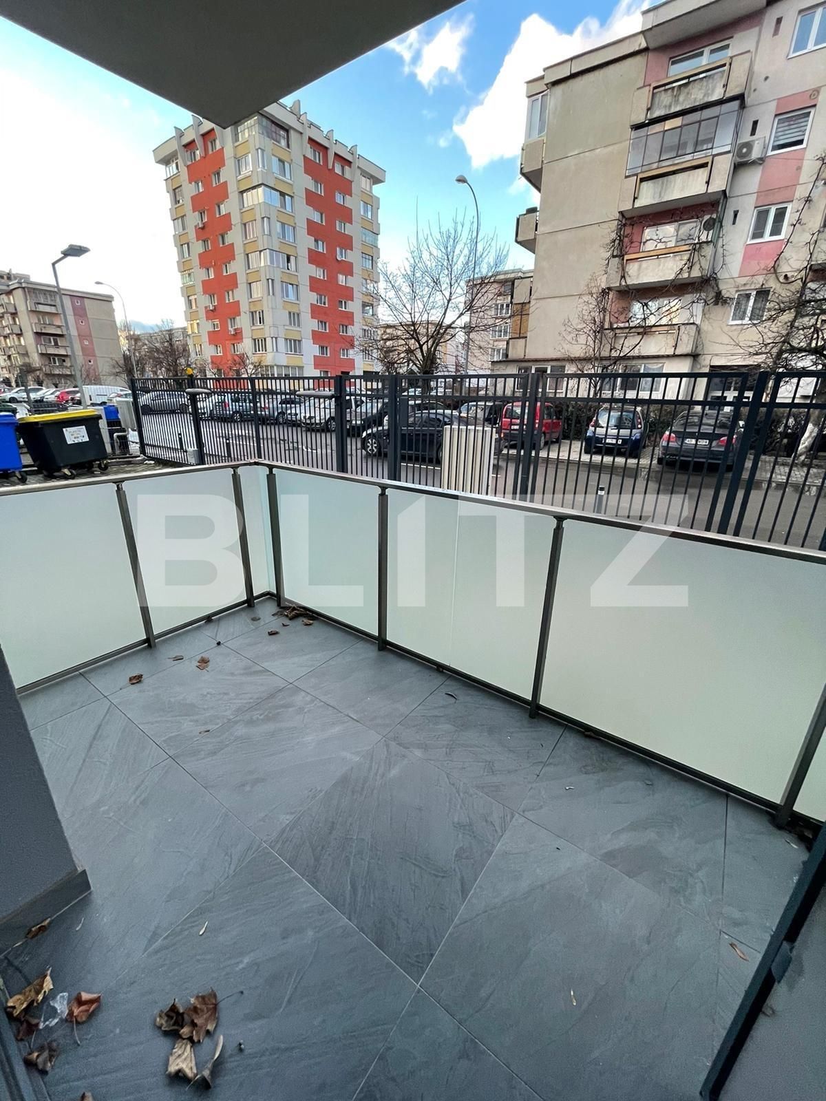 Apartament de închiriat 2 camere Gheorgheni - 32124AI | BLITZ Cluj-Napoca | Poza11