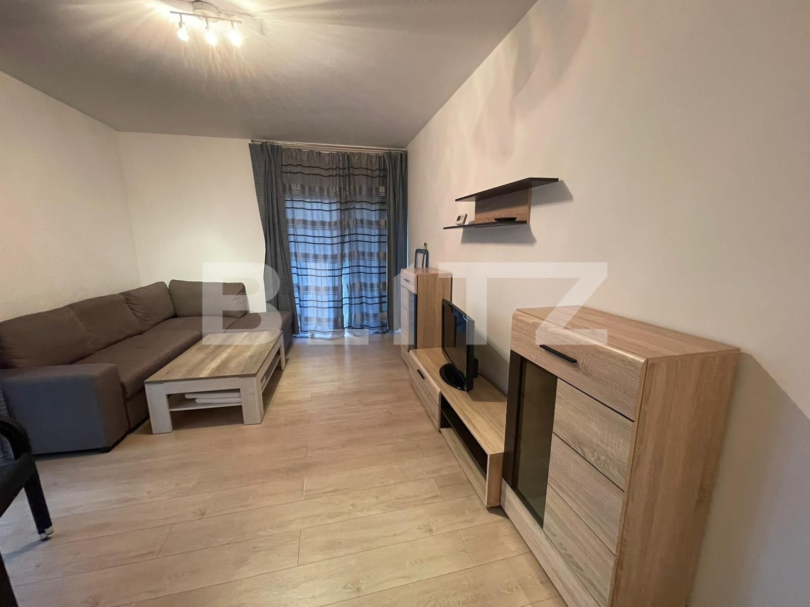 Apartament de închiriat 2 camere Gheorgheni - 32124AI | BLITZ Cluj-Napoca | Poza5