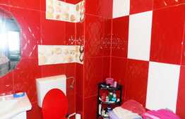 De vanzare 3 camere, 70 mp! Zona strazii Ioan Rus!