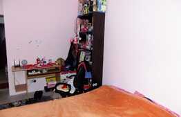 De vanzare 3 camere, 70 mp! Zona strazii Ioan Rus!