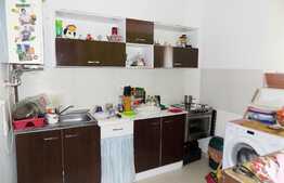 De vanzare 3 camere, 70 mp! Zona strazii Ioan Rus!