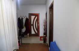 De vanzare 3 camere, 70 mp! Zona strazii Ioan Rus!