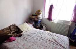 De vanzare 3 camere, 70 mp! Zona strazii Ioan Rus!