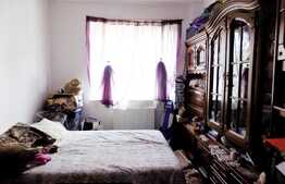 De vanzare 3 camere, 70 mp! Zona strazii Ioan Rus!