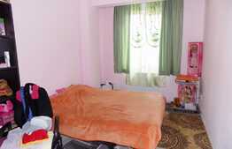 De vanzare 3 camere, 70 mp! Zona strazii Ioan Rus!