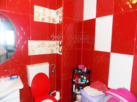 Apartament de vânzare 3 camere Floreşti - 32125AV | BLITZ Cluj-Napoca | Poza9