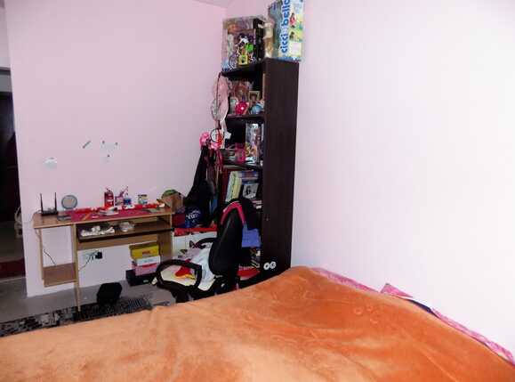 Apartament de vânzare 3 camere Floreşti - 32125AV | BLITZ Cluj-Napoca | Poza3