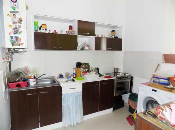 Apartament de vânzare 3 camere Floreşti - 32125AV | BLITZ Cluj-Napoca | Poza6