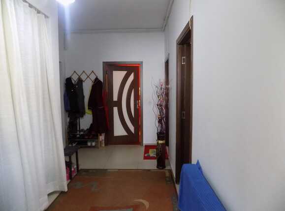 Apartament de vânzare 3 camere Floreşti - 32125AV | BLITZ Cluj-Napoca | Poza7