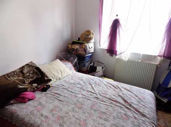 Apartament de vânzare 3 camere Floreşti - 32125AV | BLITZ Cluj-Napoca | Poza4