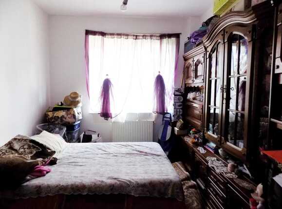 Apartament de vânzare 3 camere Floreşti - 32125AV | BLITZ Cluj-Napoca | Poza5