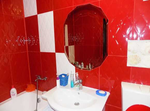 Apartament de vânzare 3 camere Floreşti - 32125AV | BLITZ Cluj-Napoca | Poza8