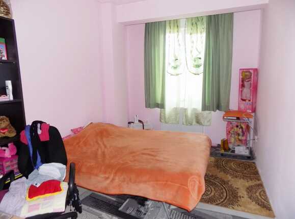 Apartament de vânzare 3 camere Floreşti - 32125AV | BLITZ Cluj-Napoca | Poza2