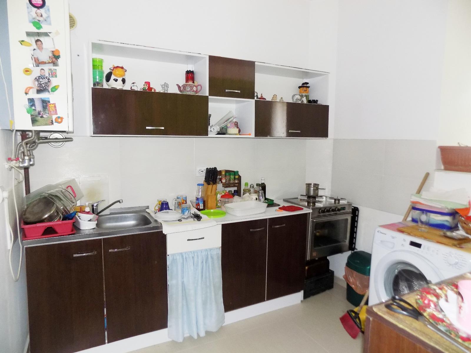 Apartament de vânzare 3 camere Floreşti - 32125AV | BLITZ Cluj-Napoca | Poza6