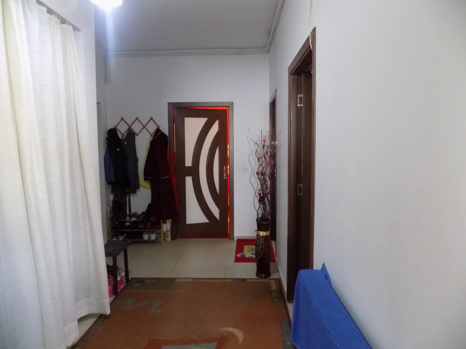 Apartament de vânzare 3 camere Floreşti - 32125AV | BLITZ Cluj-Napoca | Poza7