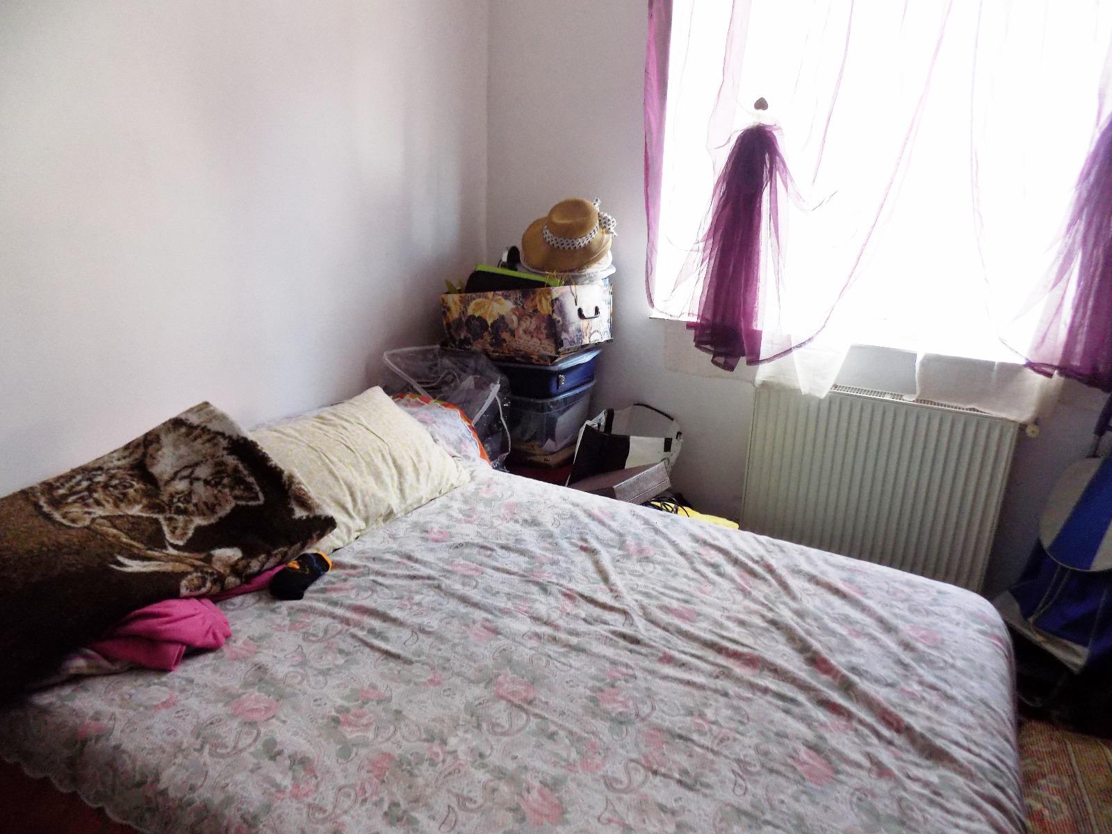 Apartament de vânzare 3 camere Floreşti - 32125AV | BLITZ Cluj-Napoca | Poza4