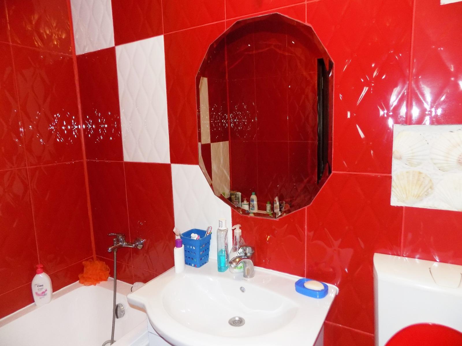 Apartament de vânzare 3 camere Floreşti - 32125AV | BLITZ Cluj-Napoca | Poza8